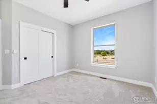 32 Lakeview Cir, Fort Morgan, CO 80701 - Photo 36