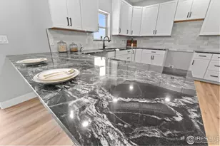 32 Lakeview Cir, Fort Morgan, CO 80701 - Photo 26