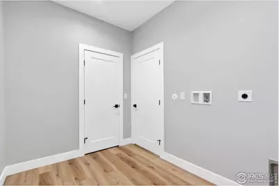 32 Lakeview Cir, Fort Morgan, CO 80701 - Photo 30