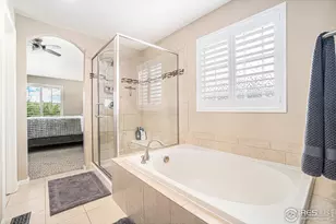 5622 Foxfire St, Timnath, CO 80547 - Photo 16