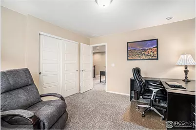 5622 Foxfire St, Timnath, CO 80547 - Photo 18