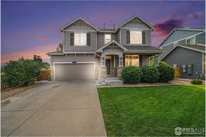 5622 Foxfire St, Timnath, CO 80547 - Photo 34