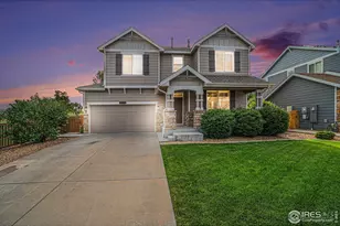 5622 Foxfire St, Timnath, CO 80547 - Photo 34