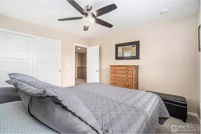 5622 Foxfire St, Timnath, CO 80547 - Photo 20