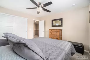 5622 Foxfire St, Timnath, CO 80547 - Photo 20