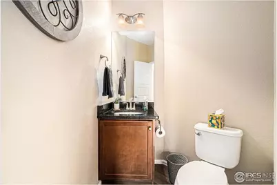 5622 Foxfire St, Timnath, CO 80547 - Photo 12