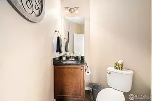 5622 Foxfire St, Timnath, CO 80547 - Photo 12