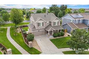 5622 Foxfire St, Timnath, CO 80547 - Photo 2