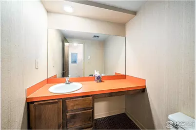 1741 Brookhaven Cir E #A, Fort Collins, CO 80525 - Photo 18