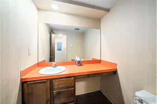 1741 Brookhaven Cir E, Fort Collins, CO 80525 - Photo 18