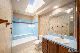 1741 Brookhaven Cir E, Fort Collins, CO 80525 - Photo 10