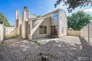 1741 Brookhaven Cir E, Fort Collins, CO 80525 - Photo 4