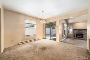 1741 Brookhaven Cir E, Fort Collins, CO 80525 - Photo 22