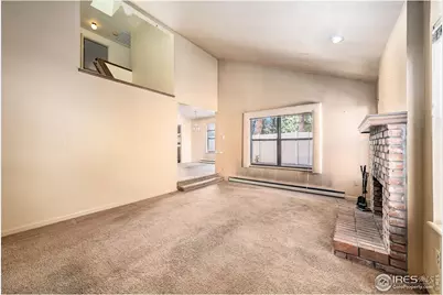 1741 Brookhaven Cir E #A, Fort Collins, CO 80525 - Photo 12