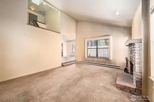 1741 Brookhaven Cir E, Fort Collins, CO 80525 - Photo 12