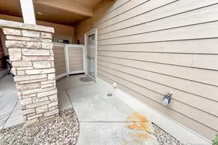 5775 29th St, Greeley, CO 80634 - Photo 1