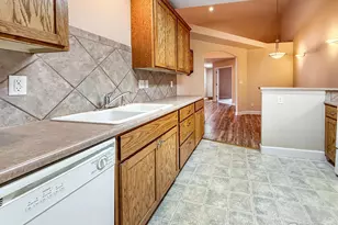 5775 29th St, Greeley, CO 80634 - Photo 8