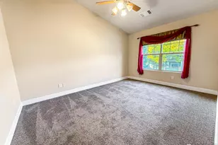 5775 29th St, Greeley, CO 80634 - Photo 16