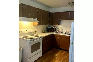 832 S Bowen St, Longmont, CO 80501 - Photo 6