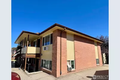 832 S Bowen St, Longmont, CO 80501 - Photo 2