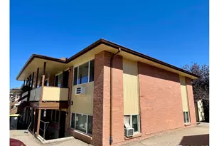 832 S Bowen St, Longmont, CO 80501 - Photo 2