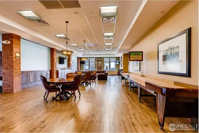 3301 Arapahoe Ave #E-107, Boulder, CO 80303 - Photo 30