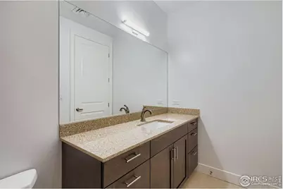 3301 Arapahoe Ave #E-107, Boulder, CO 80303 - Photo 22