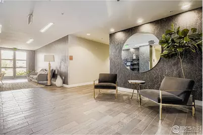 3301 Arapahoe Ave #E-107, Boulder, CO 80303 - Photo 2