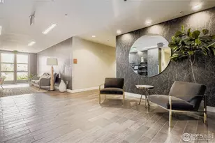 3301 Arapahoe Ave, Boulder, CO 80303 - Photo 2