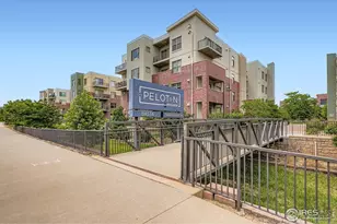 3301 Arapahoe Ave, Boulder, CO 80303 - Photo 26