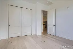 3301 Arapahoe Ave, Boulder, CO 80303 - Photo 20