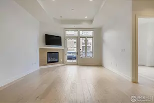 3301 Arapahoe Ave, Boulder, CO 80303 - Photo 6