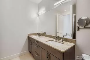 3301 Arapahoe Ave, Boulder, CO 80303 - Photo 14