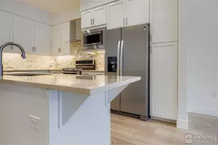 3301 Arapahoe Ave, Boulder, CO 80303 - Photo 12