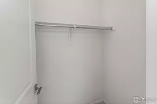 3166 Robud Farms Dr, Fort Collins, CO 80524 - Photo 6