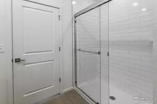 3166 Robud Farms Dr, Fort Collins, CO 80524 - Photo 24