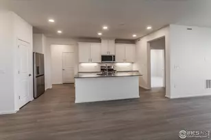 3166 Robud Farms Dr, Fort Collins, CO 80524 - Photo 12