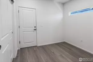 3166 Robud Farms Dr, Fort Collins, CO 80524 - Photo 18