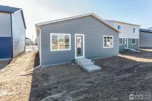 3166 Robud Farms Dr, Fort Collins, CO 80524 - Photo 28