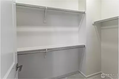 3166 Robud Farms Dr, Fort Collins, CO 80524 - Photo 26