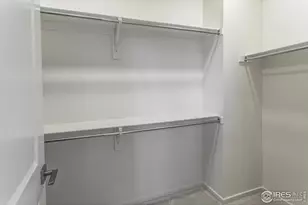 3166 Robud Farms Dr, Fort Collins, CO 80524 - Photo 26