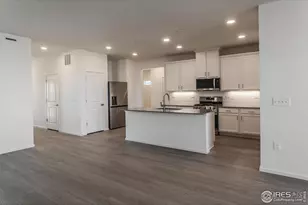 3166 Robud Farms Dr, Fort Collins, CO 80524 - Photo 10