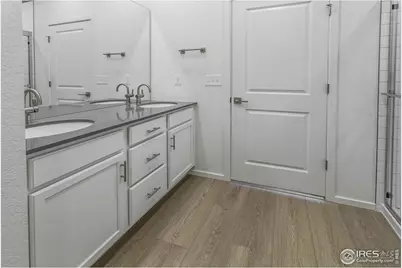 3166 Robud Farms Dr, Fort Collins, CO 80524 - Photo 22