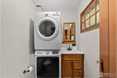 911 Lincoln Pl, Boulder, CO 80302 - Photo 16