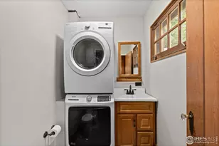 911 Lincoln Pl, Boulder, CO 80302 - Photo 16