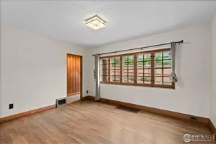 911 Lincoln Pl, Boulder, CO 80302 - Photo 18