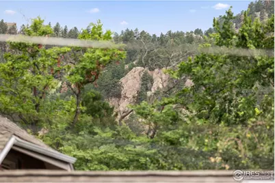 911 Lincoln Pl, Boulder, CO 80302 - Photo 22