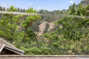 911 Lincoln Pl, Boulder, CO 80302 - Photo 22