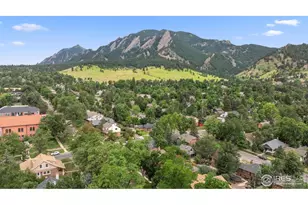 911 Lincoln Pl, Boulder, CO 80302 - Photo 32