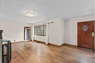 911 Lincoln Pl, Boulder, CO 80302 - Photo 10